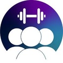 Exergaming : qu’est-ce que c’est et comment ça fonctionne ?