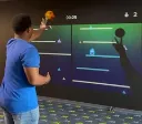 Animation sportyplay Madiana