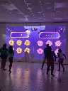 Animation sportyplay centre de loisirs