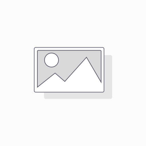 Animation Forum & Salons