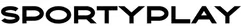 Sportyplay